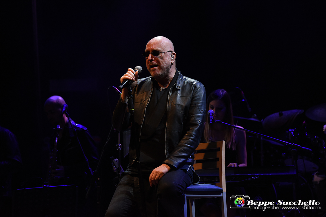 VBS_9028 - Concerto Mario Biondi - Romantic Tour 2022.jpg